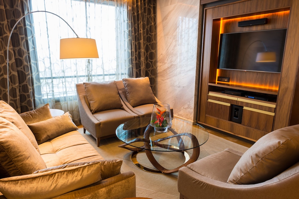 Hotel 2 Fevrier Lome 52/73