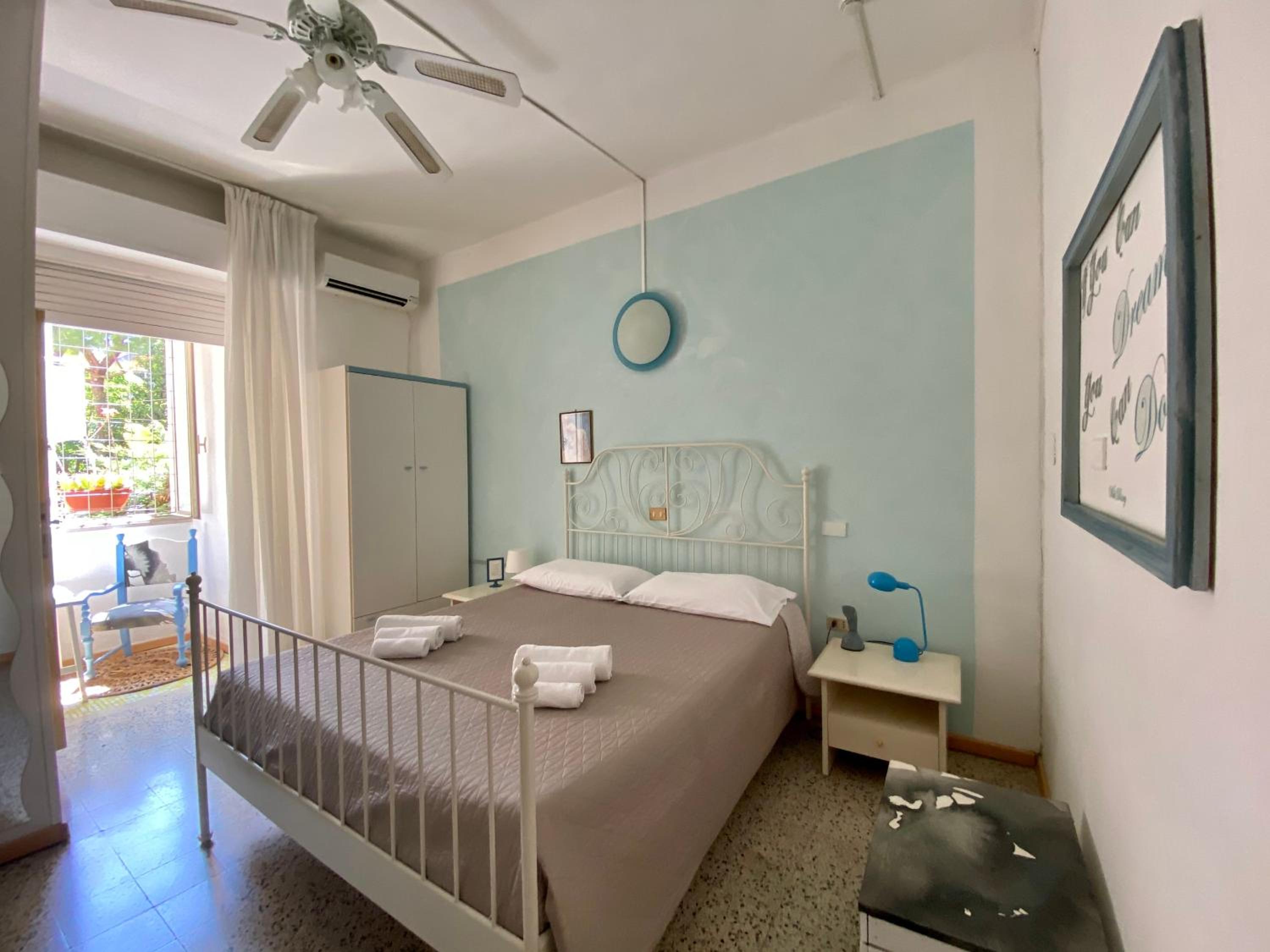 Hotel Villa Mirna 13/48