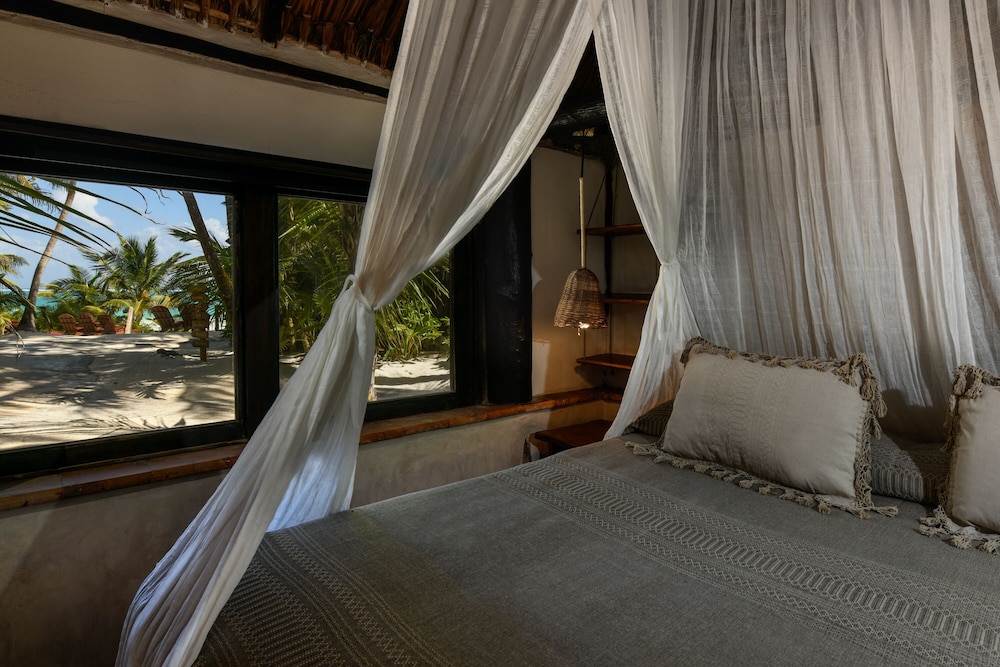 Diamante K 24/77