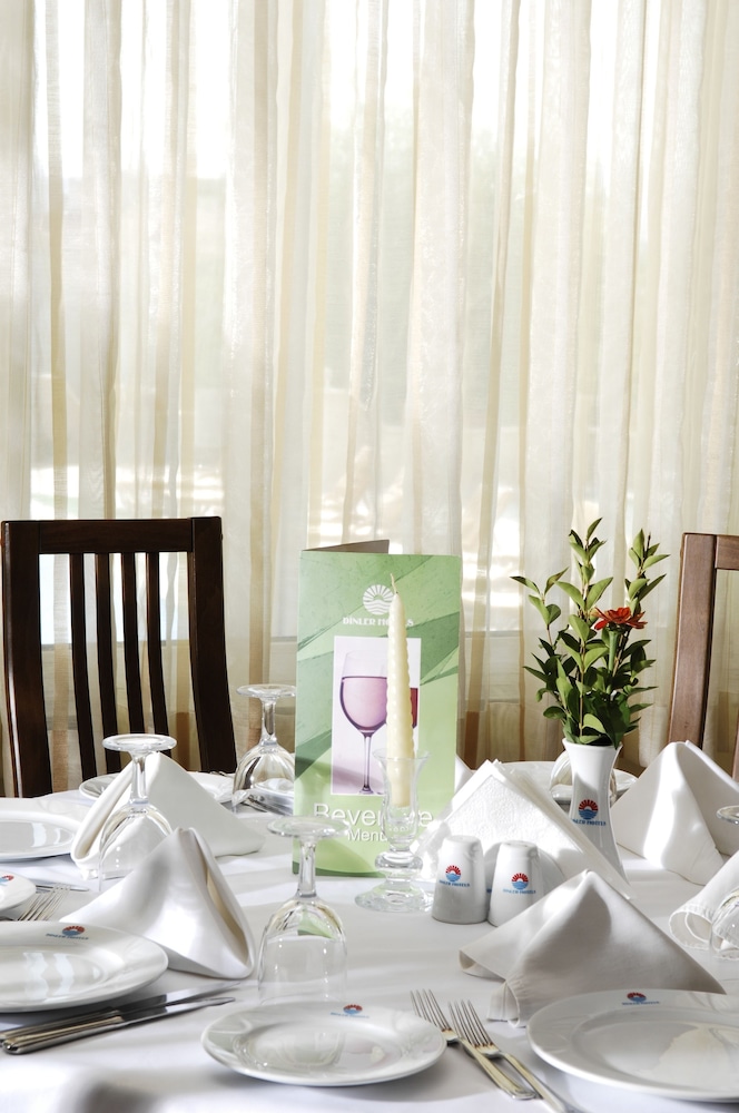 Dinler Hotels Urgup 49/68