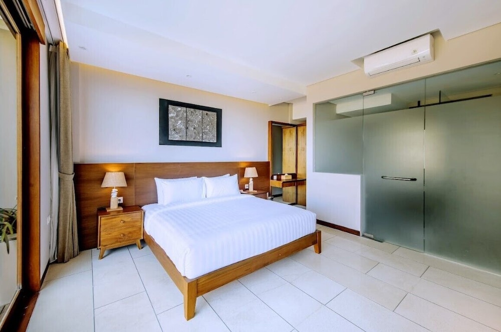 Kampi Villas by Premier Hospitality Asia 14/47