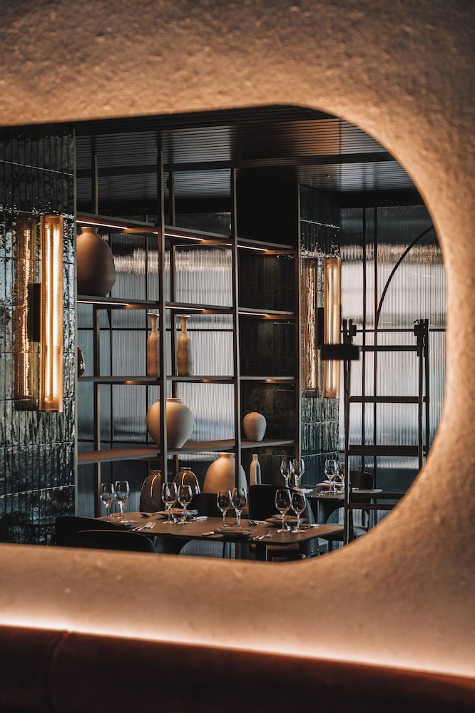 Movenpick Resort & Spa Karpacz 46/54