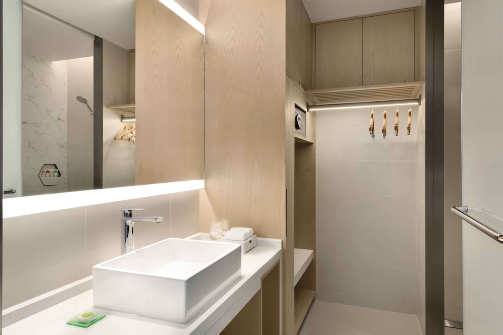 Hyatt Place Liuzhou 34/37