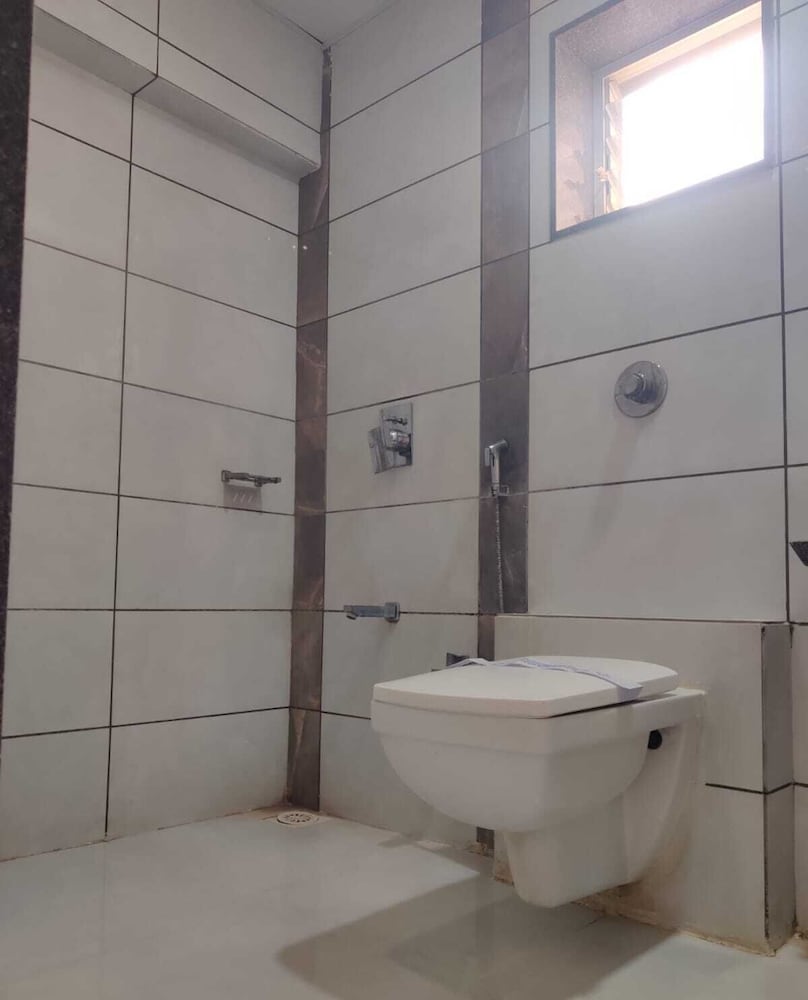 Hotel Palliate 34/42