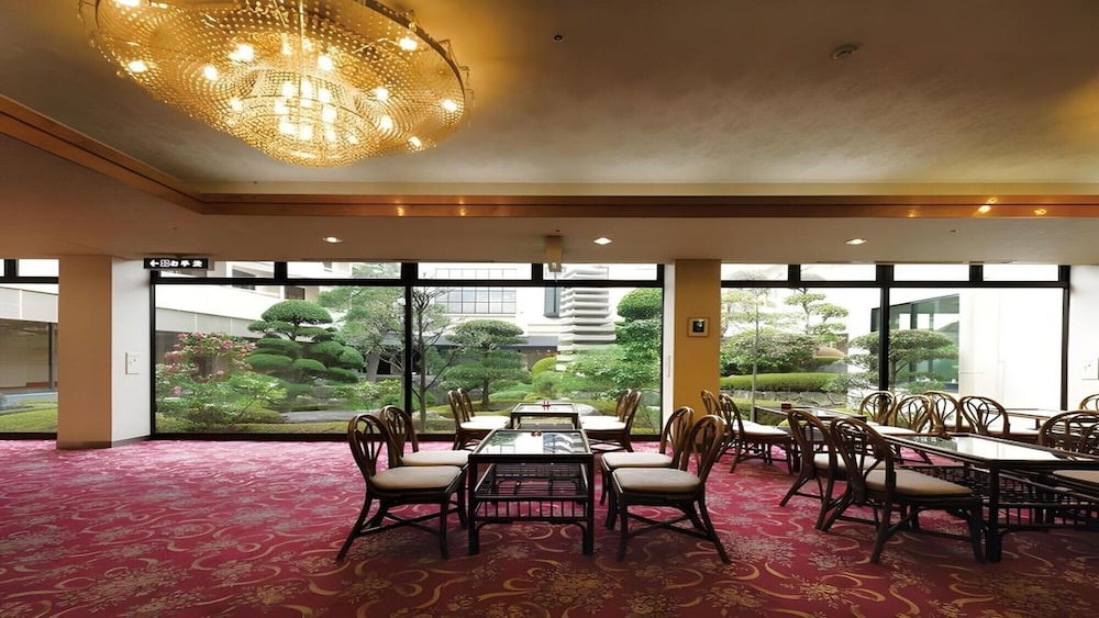 Raki House Kaiji 40/50