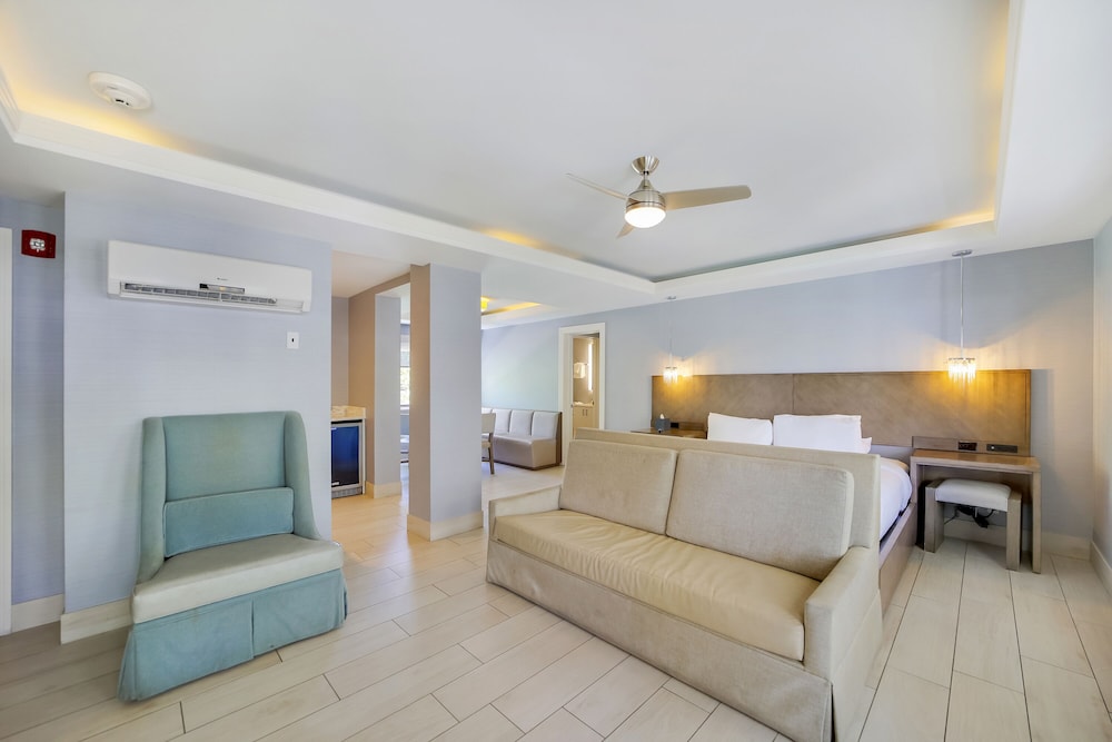 Elita Hotel 15/60