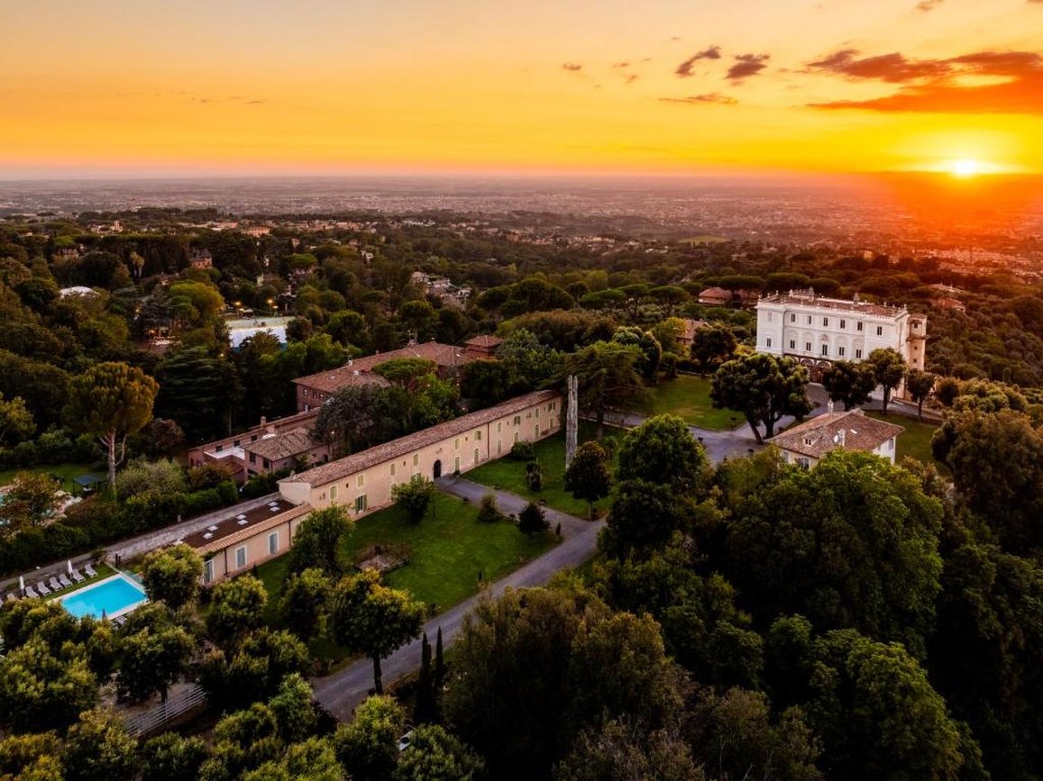 Park Hotel Villa Grazioli 33/50