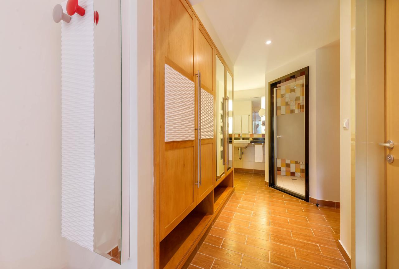 Robinson Club Camyuva - Adults only 42/92