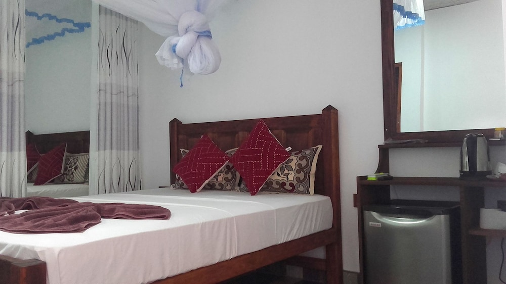 Paraiso Guest House 9/47