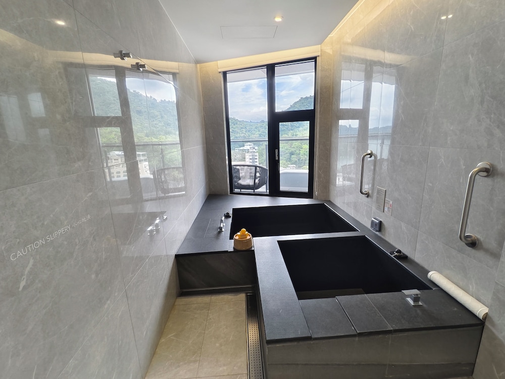 Wyndham Sun Moon Lake 45/78