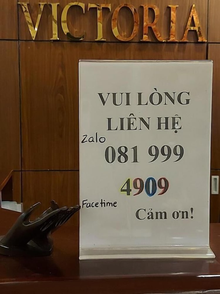 Victoria Phu Quoc Hotel 21/53