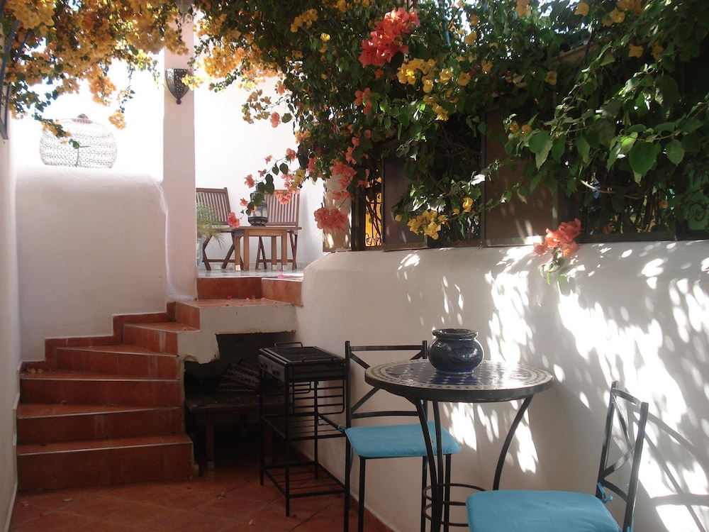Riad Marlinea 42/50