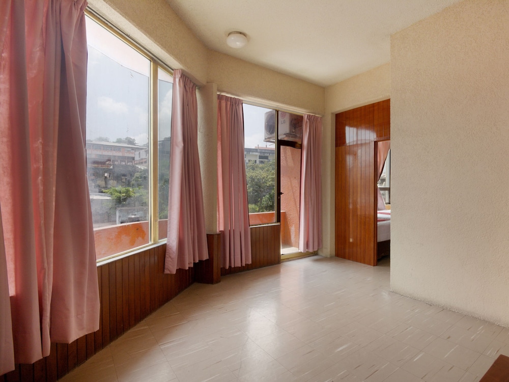 OYO Hotel Totonacapan, Papantla 33/48
