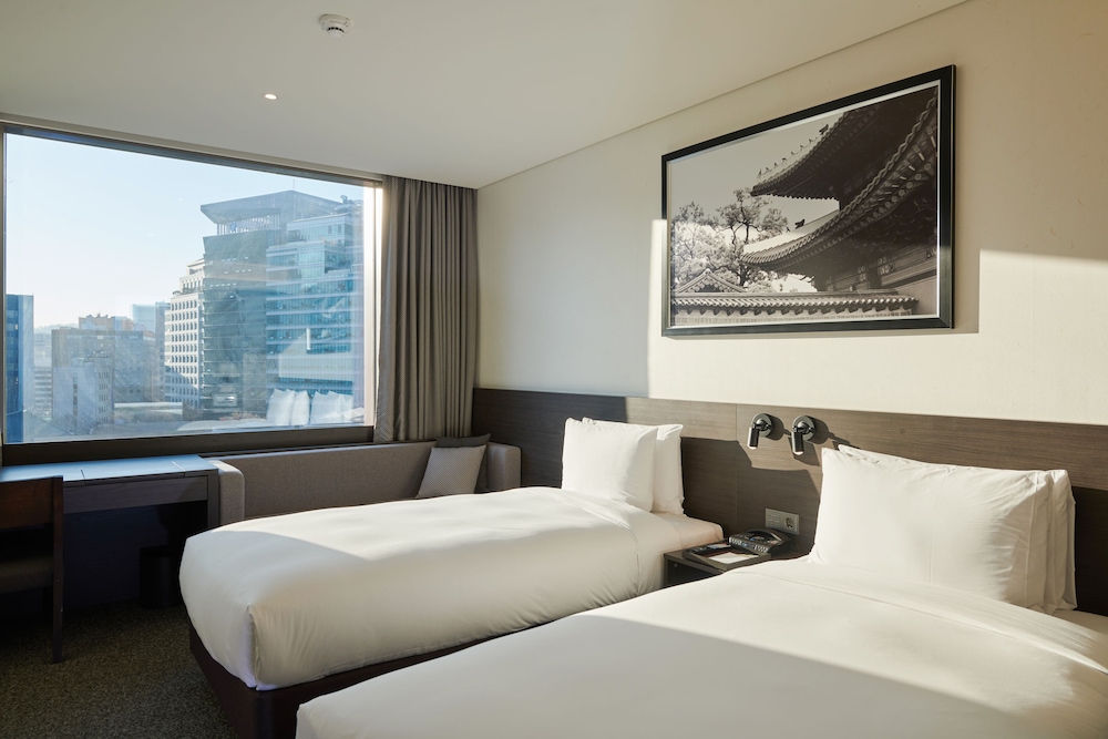 STANDARD, TWIN BEDS