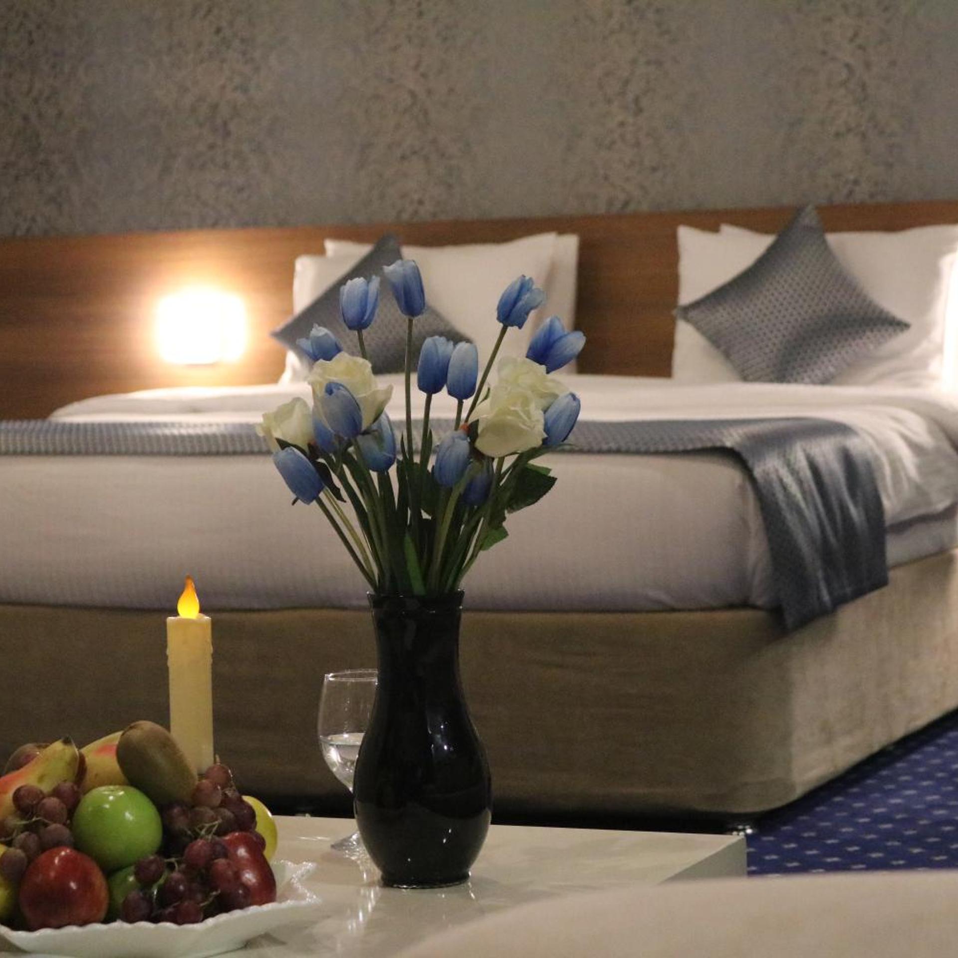 Hotel Nova Sky 46/61