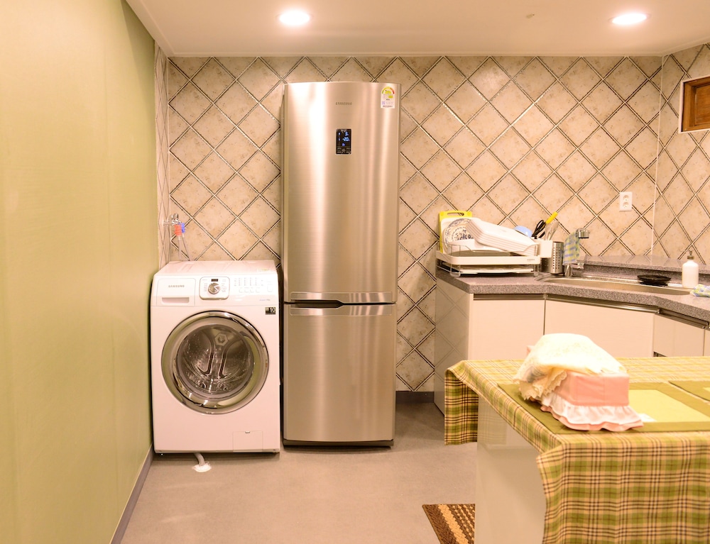 Casa Mini Hotel Guest House Hostel 40/40