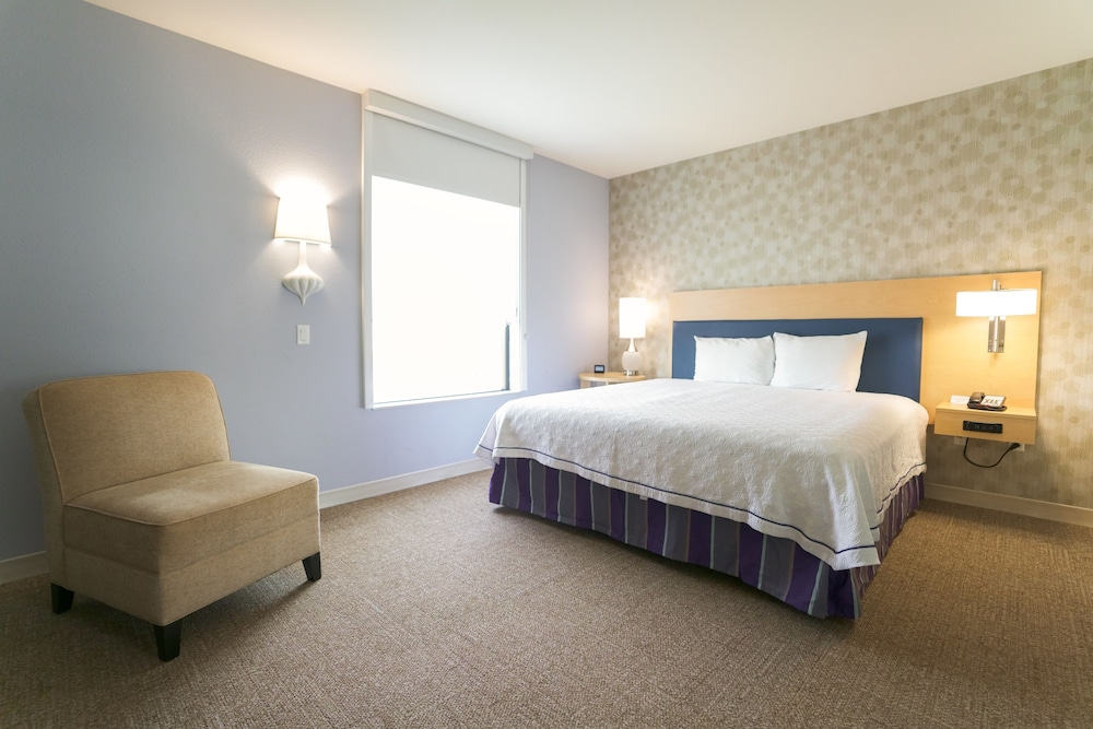 Home2 Suites By Hilton Hasb 11/34