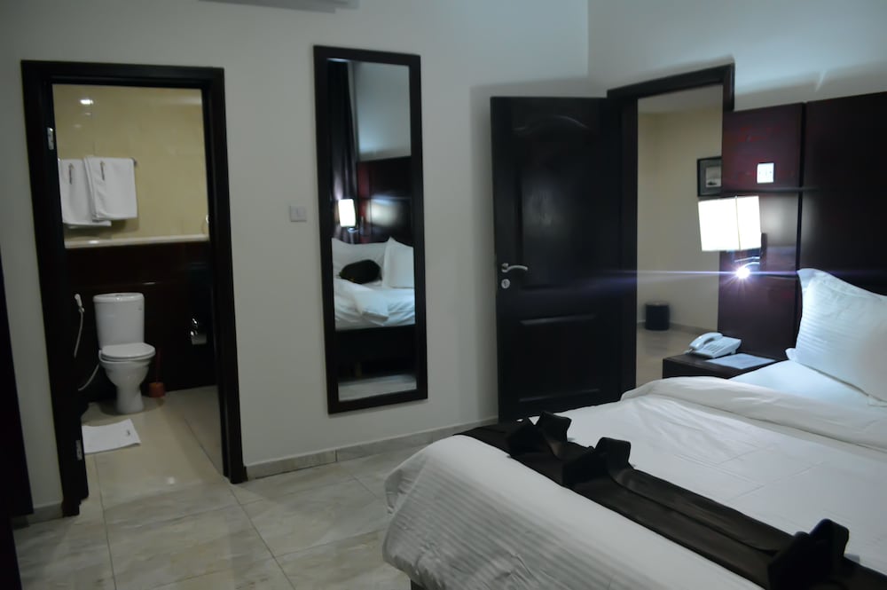 De Santos Hotel 20/39