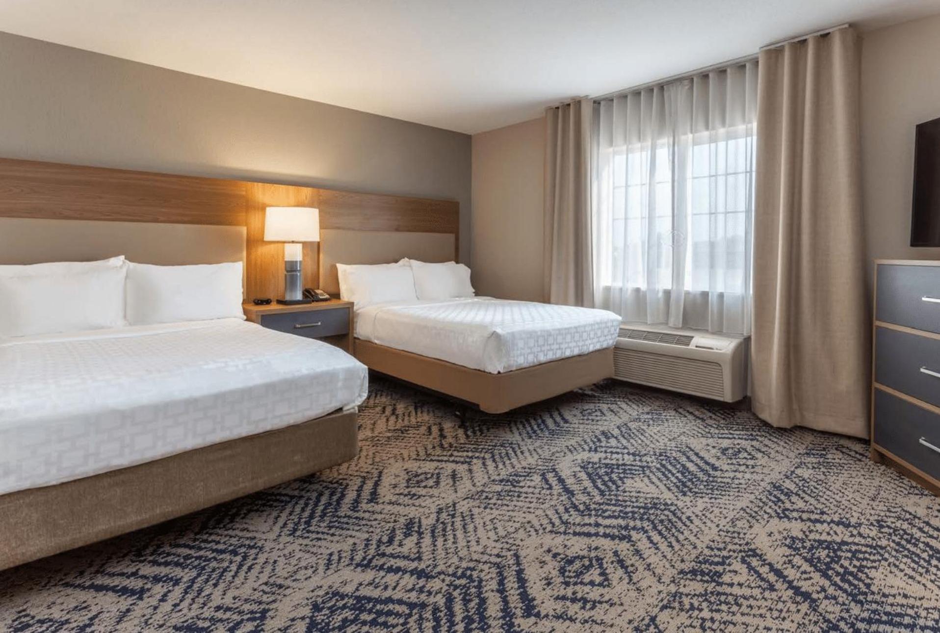 Studio
