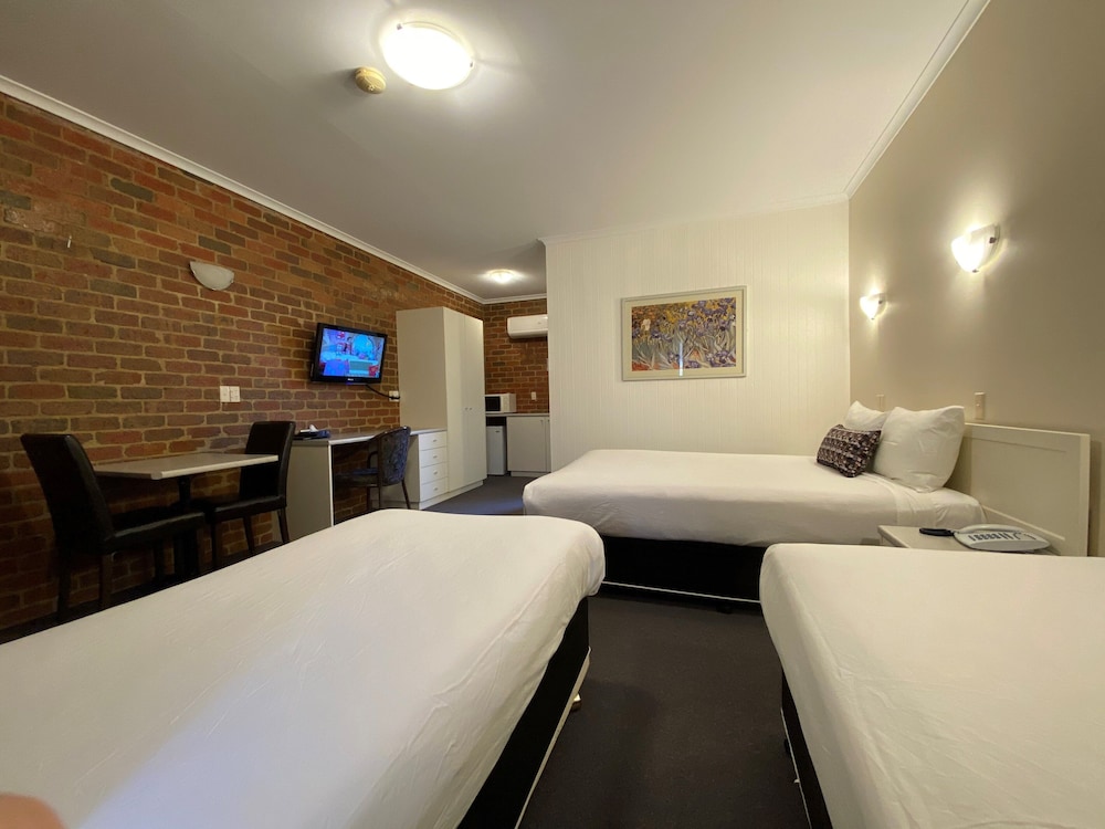 Yarra Valley Motel 21/60