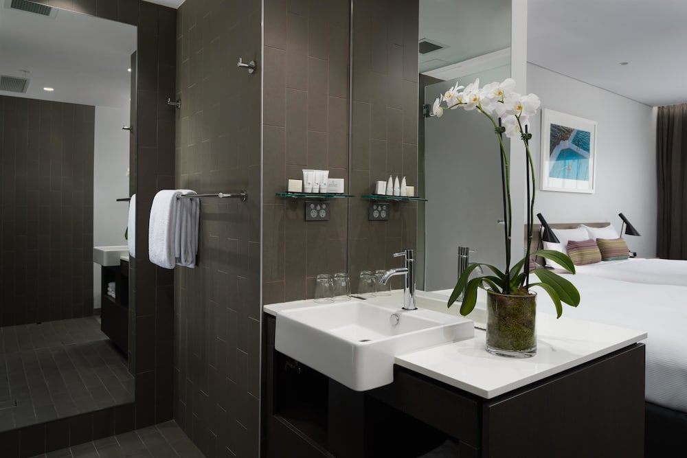 Rydges Sydney Airport Hotel 15/62