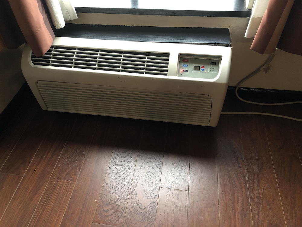 Araamda Inn Norcross 39/72