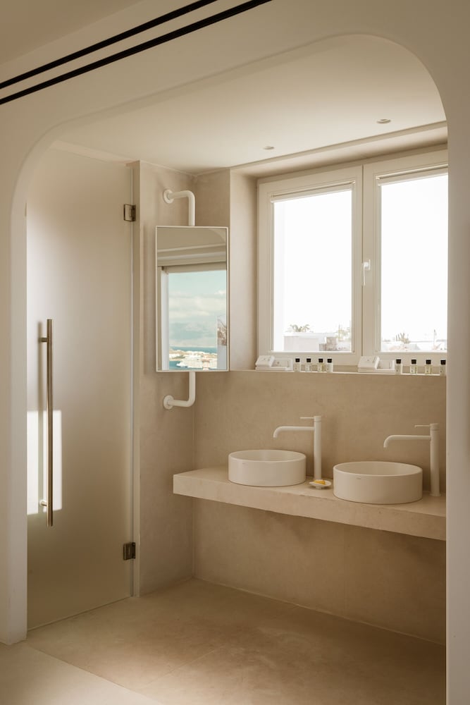 Lovia Mykonos - Adults Only 44/50