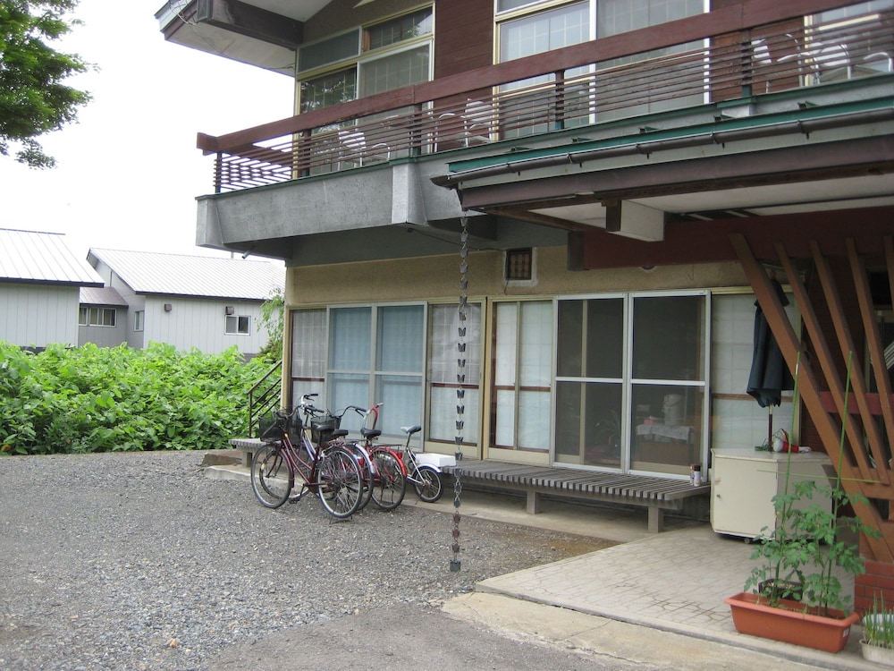 Towadako Backpackers 43/50