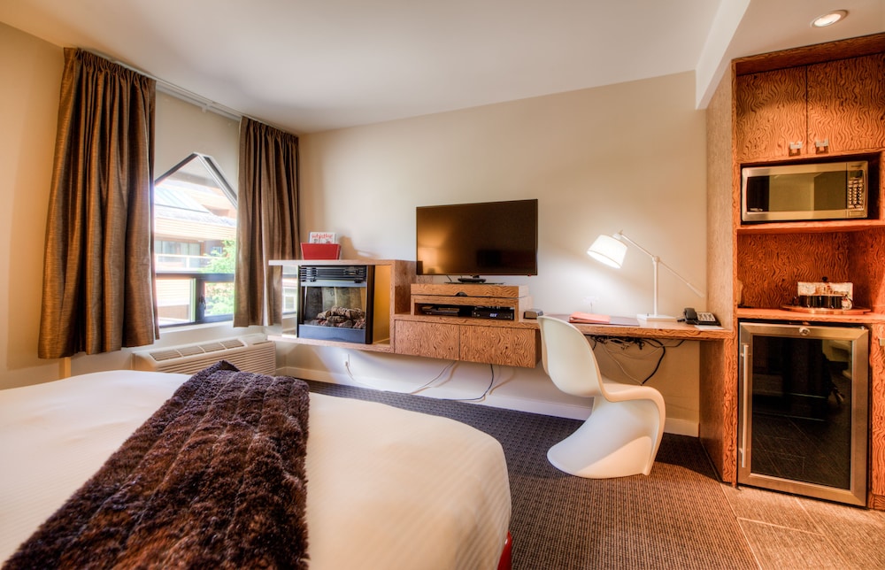 Adara Hotel 15/63