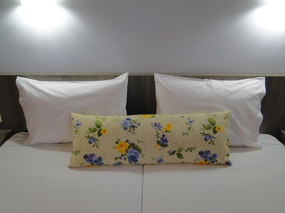 Olympos Hotel 35/62
