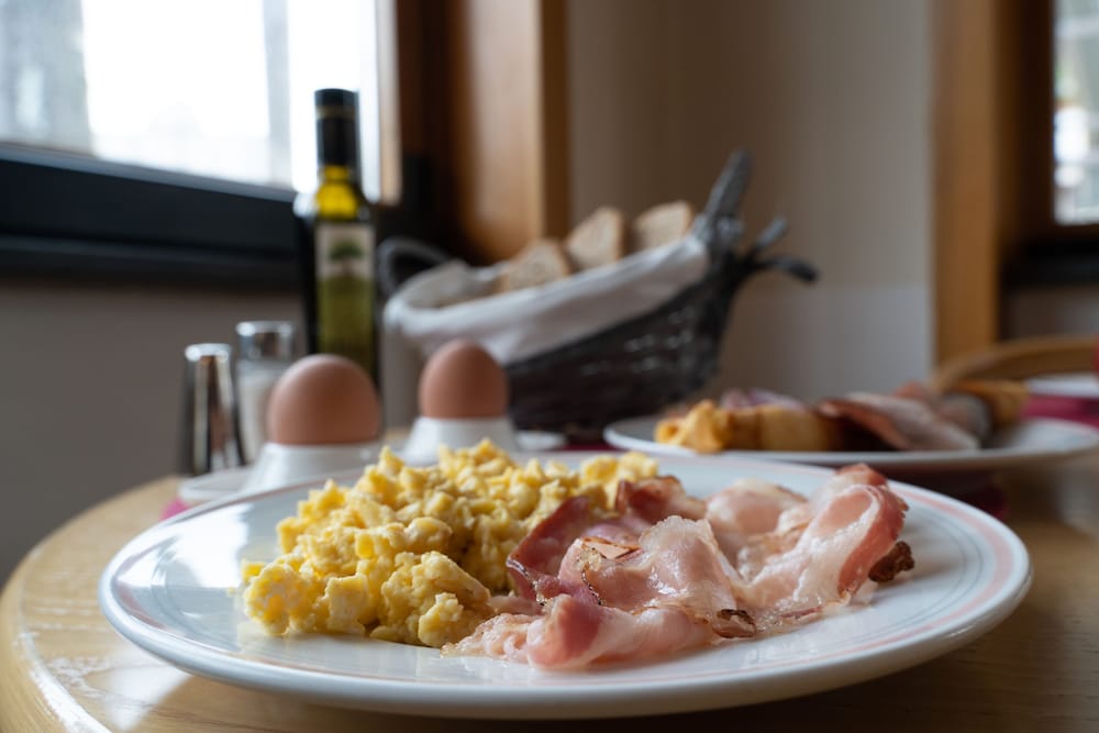 Hotel Ristorante Il Ceppo 43/70