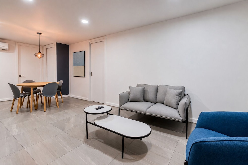 Comfort Suites Tijuana 51/65