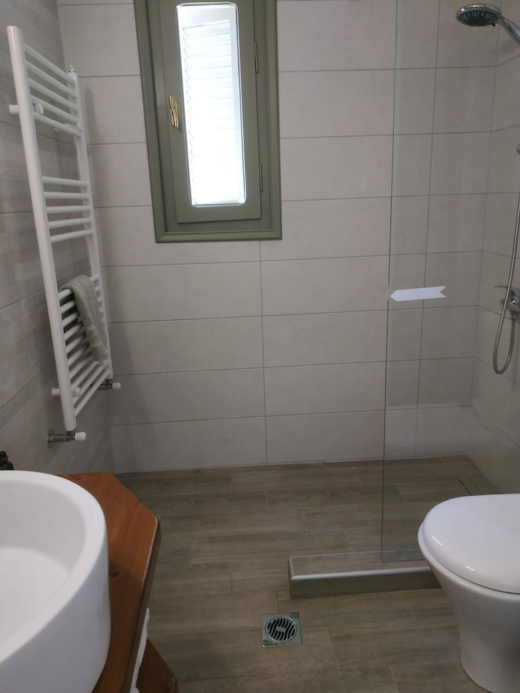 Marabou Hotel 46/50