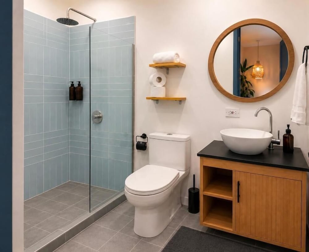 Luum Boutique hotel 46/50