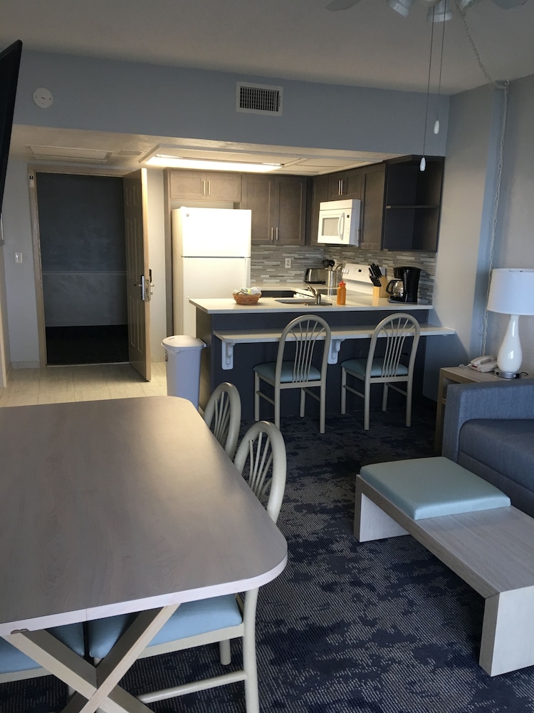 Ocean East Resort Club 37/48
