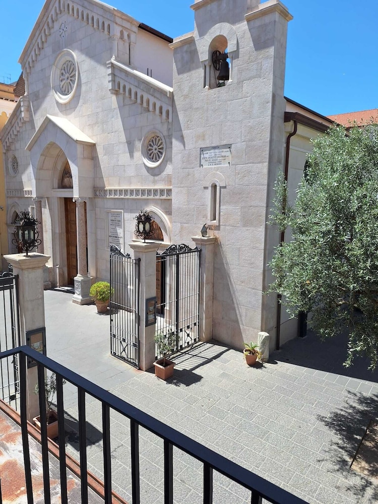 Residenza Il Campanile 7/42