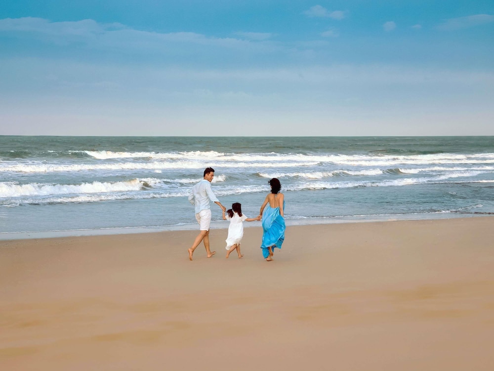 Movenpick Resort Phan Thiet 46/50