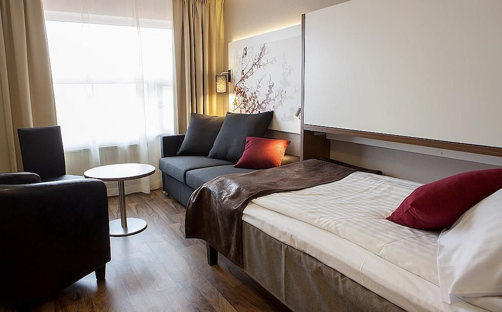 Best Western Hotell Ljungby 9/35