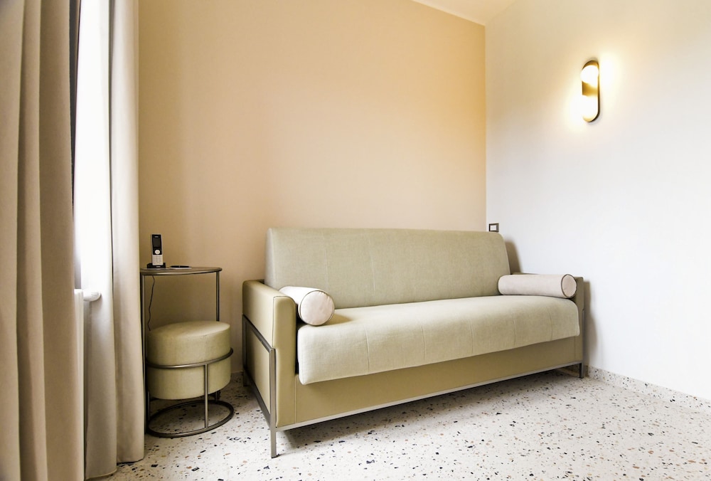 Maison Boutique Al Redentore 23/40
