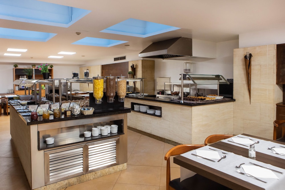 Hotel Magic Andorrra 50/63