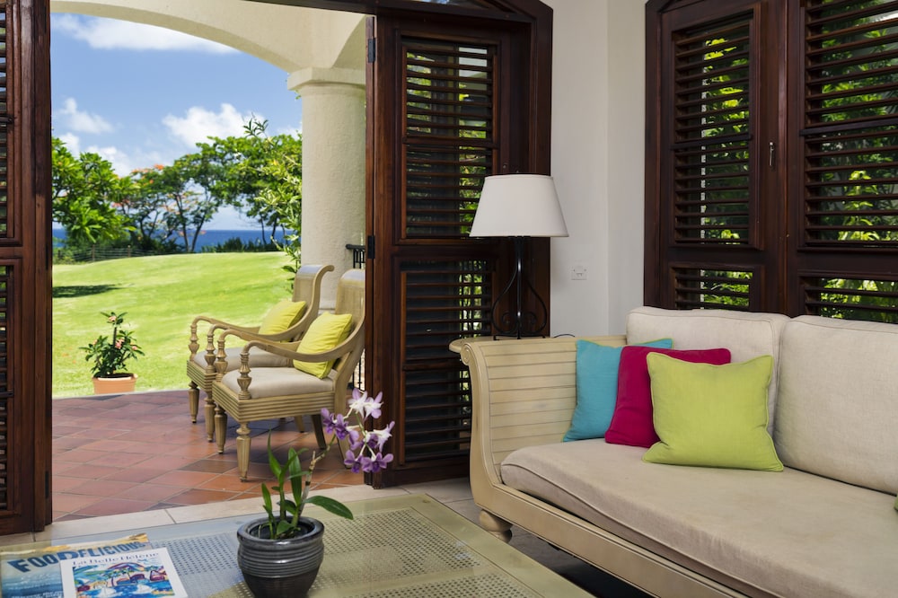 Cap Maison Resort & Spa 42/50