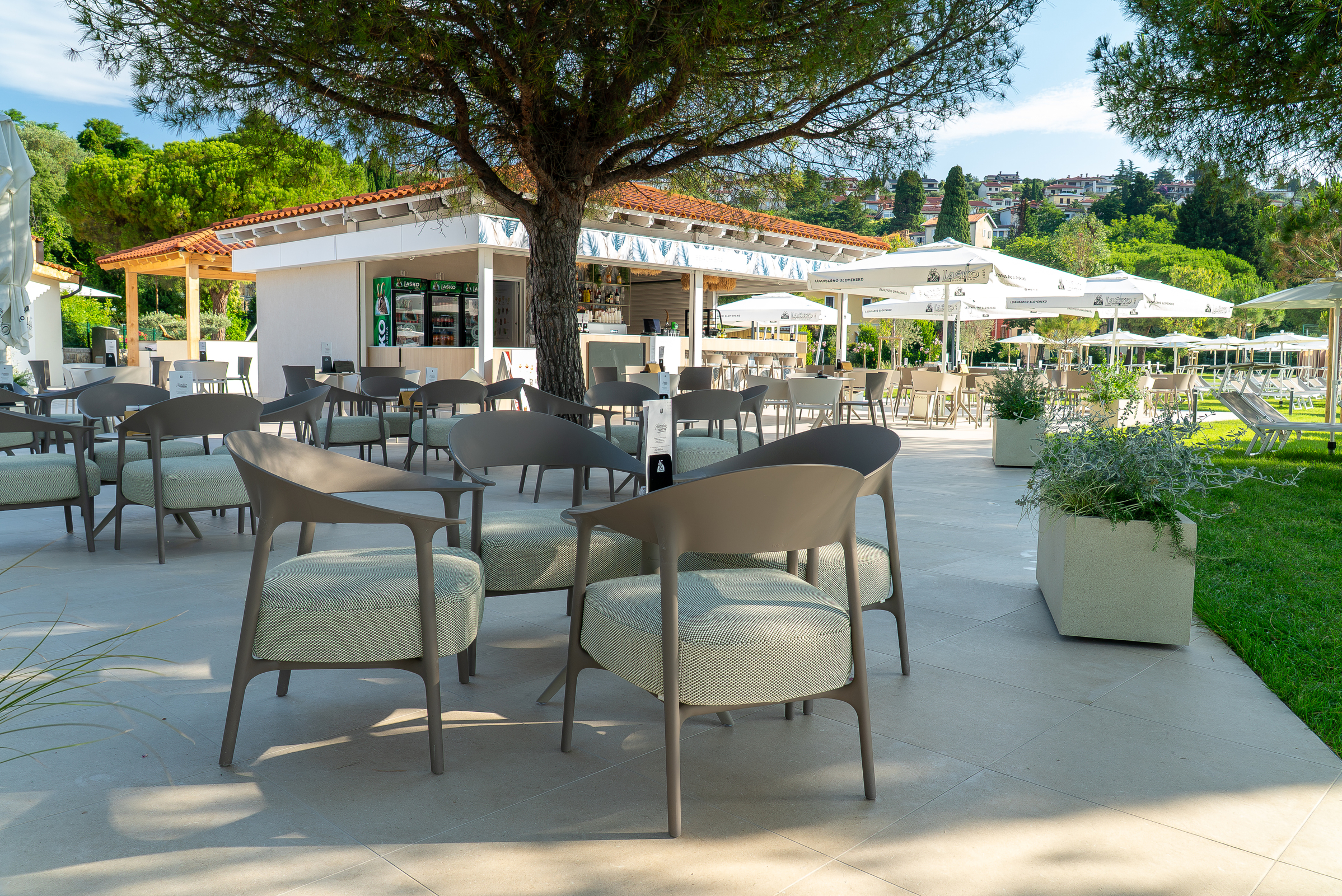 Hotel Vile Park Premium 29/50