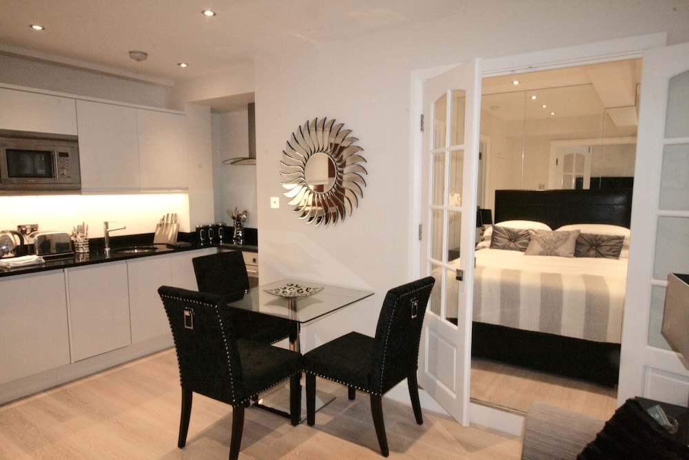 Nell Gwynn House Apartments 47/63