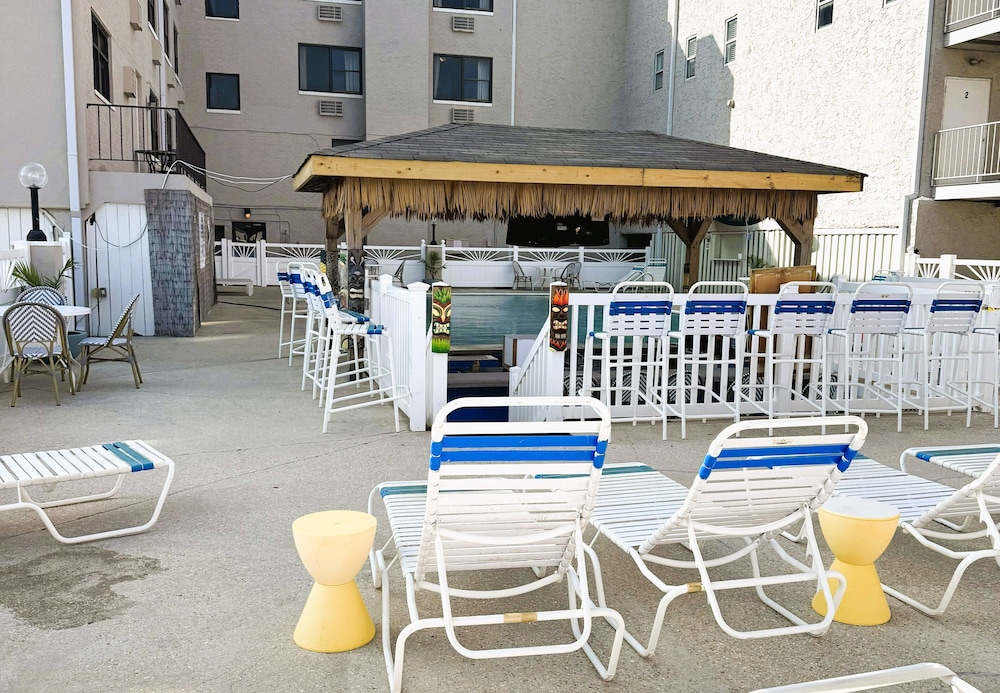 Oceanic Hotel 31/50