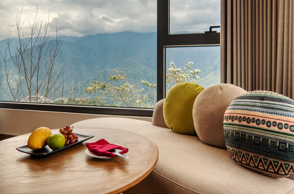 Lady Hill Sapa Resort 49/59