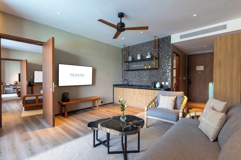 Varana Hotel 30/47