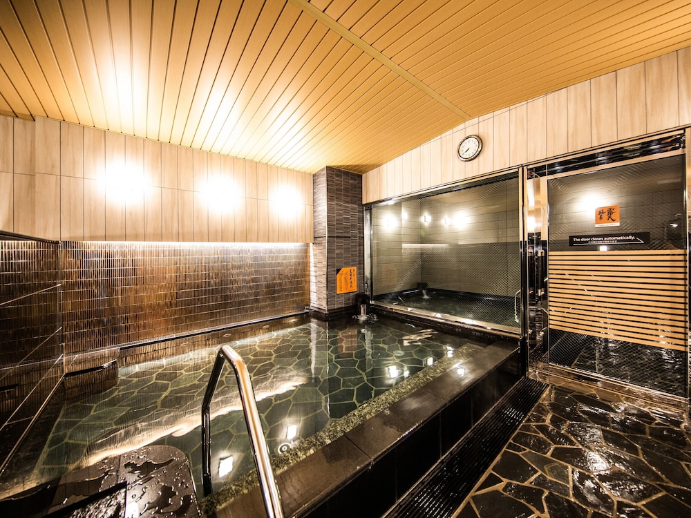 APA Hotel Hakata Eki Chikushiguchi 24/47