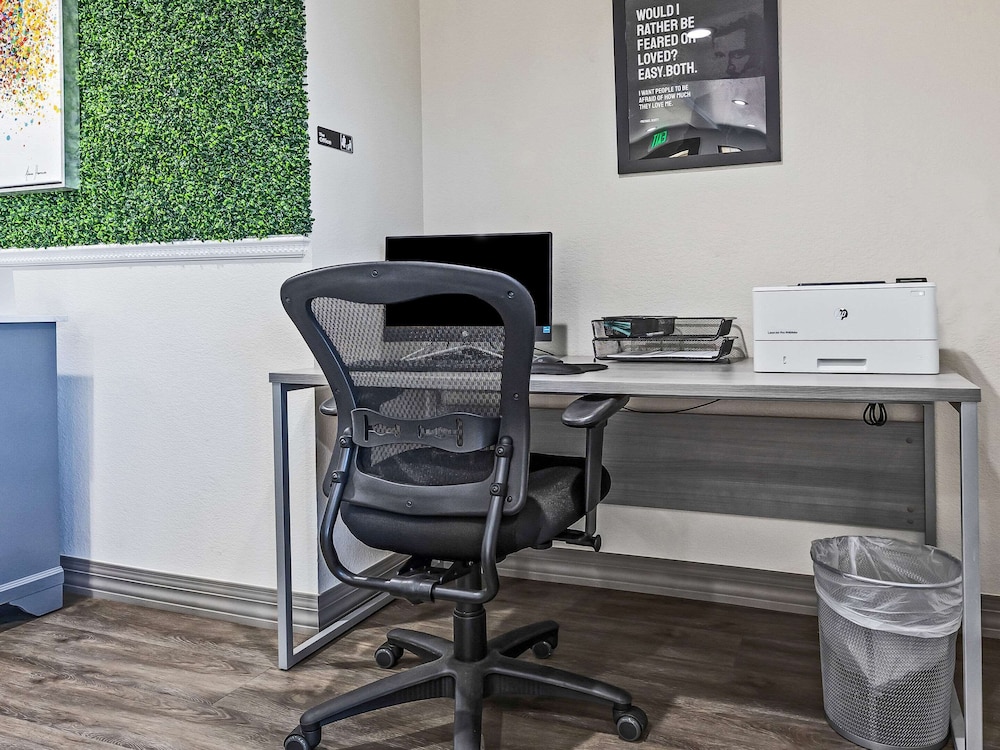 work_area