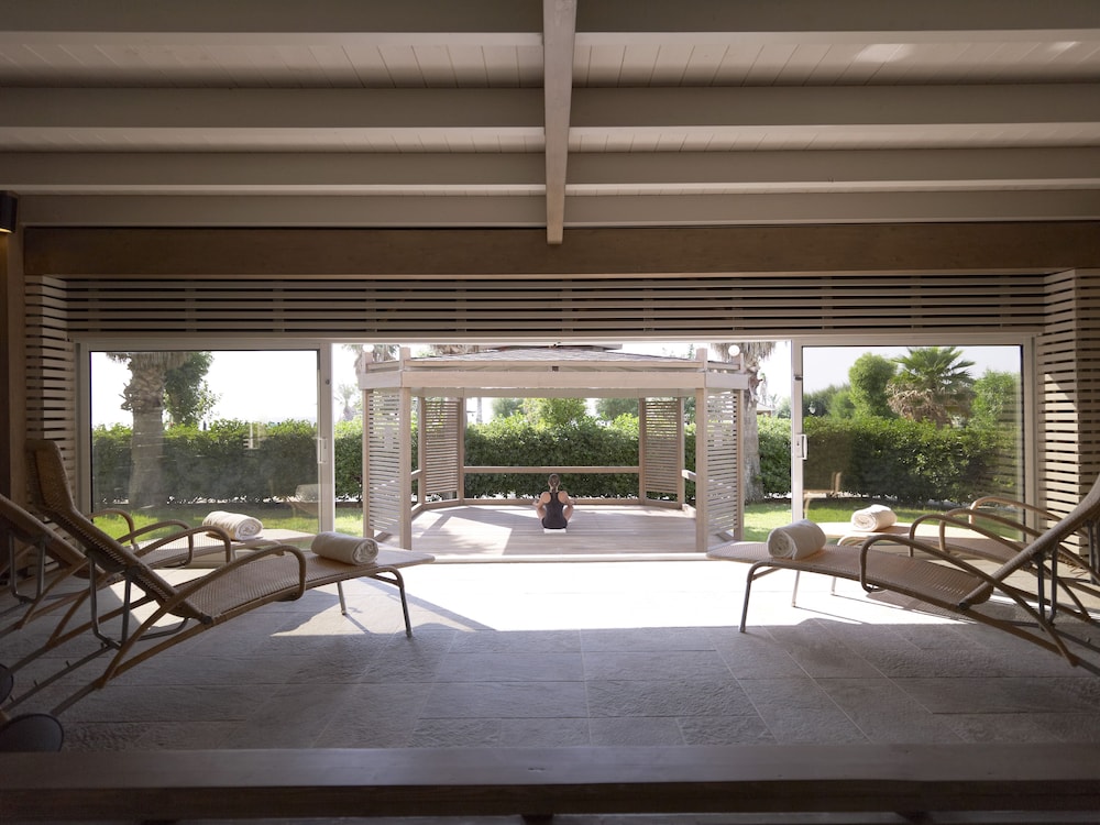 Esperos Mare Resort & Spa 47/91