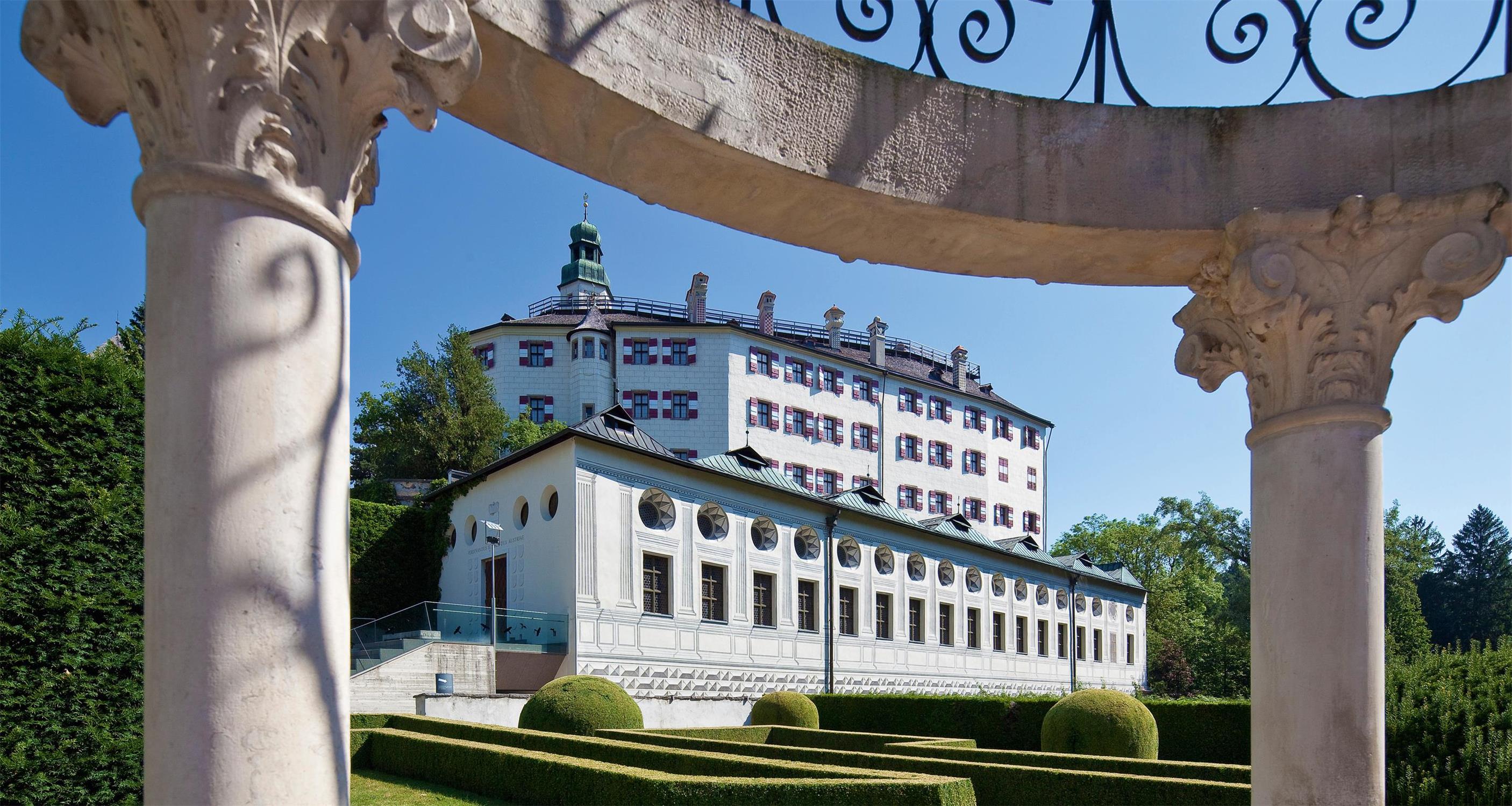 Hotel Goldener Adler, BW Signature Collection 2/63